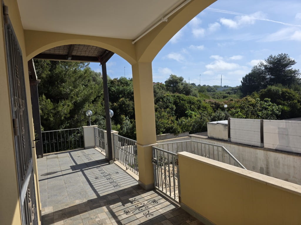 Giano Group Immobiliare